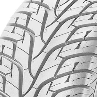 Hankook Ventus ST RH06 275/55 R17 109V in Basel - Bild 1