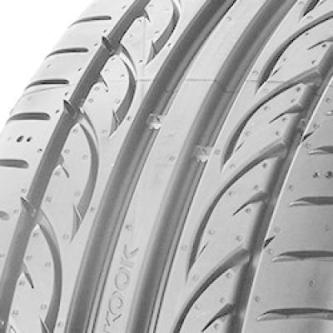 Hankook Ventus V12 Evo 2 K120 245/45 ZR17 99Y in Baden - Bild 1