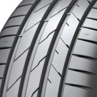 Hankook Ventus evo K137A 325/35 ZR20 108Y in St. Gallen - Bild 1