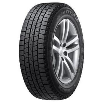 Hankook Winter i*cept IZ W606 165/60 R14 75T in Thun - Bild 1