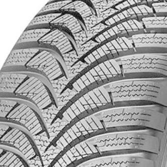 Hankook Winter i*cept RS 2 (W452) 205/65 R15 94H in Oftringen - Bild 1