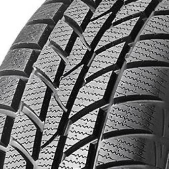 Hankook Winter i*cept RS (W442) 175/60 R14 79T in Thun - Bild 1