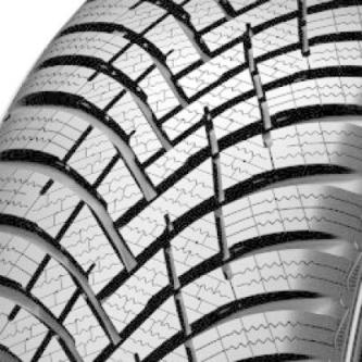 Hankook Winter i*cept RS3 (W462) 165/70 R14 85T in Baden - Bild 1