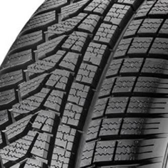 Hankook Winter i*cept evo² (W320) 235/45 R18 98V in Bern - Bild 1