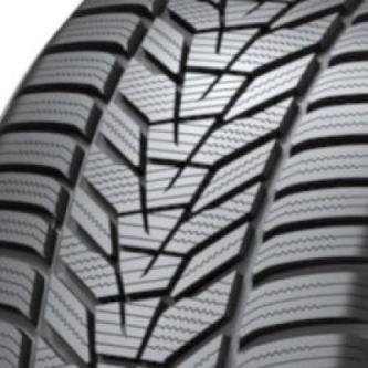 Hankook Winter i*cept evo3 X W330A 265/60 R18 114H in Baden - Bild 1