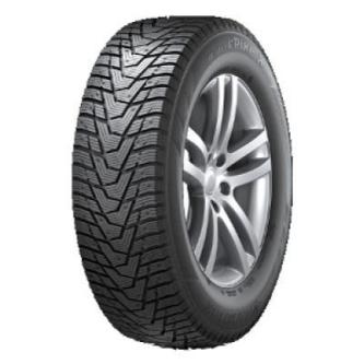 Hankook Winter i*pike X W429A 235/75 R16 108T in Thun - Bild 1