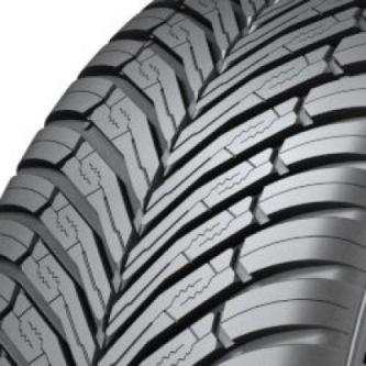 Hankook iON FlexClimate (IL01) 225/55 R18 102W in Bern - Bild 1