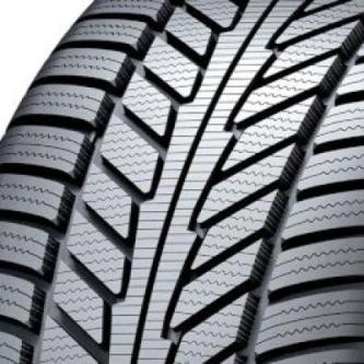 Hankook iON i*cept (IW01A) 275/35 R21 103V in Thun - Bild 1
