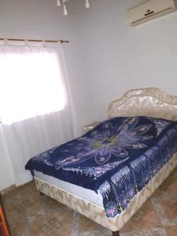 Haus in guter Lage in Acahay / Paraguay in Genf - Bild 3