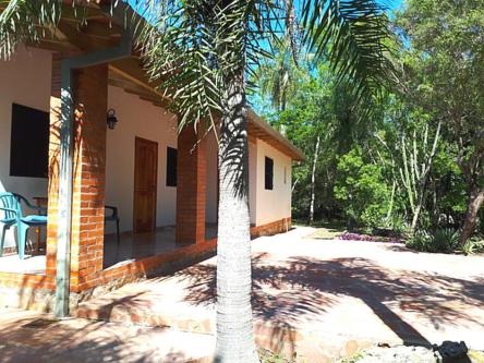 Haus in guter Lage in Acahay / Paraguay in Genf - Bild 7