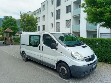 Hausräumungen Kellerräumungen Wohnungsräumungen Bern Thun in Bern - Bild 7