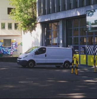 Hausräumungen Kellerräumungen Wohnungsräumungen Bern Thun in Muri - Bild 4