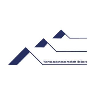 Hauswart/-in FA oder Fachmann/-frau Betriebsunterhalt EFZ … in Kloten - Bild 1