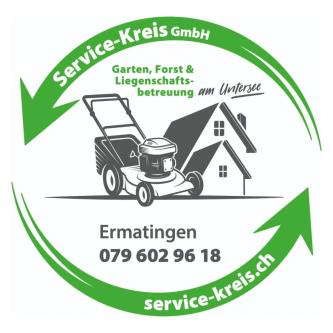 Hauswart/in in Kreuzlingen - Bild 1