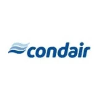 Head of Group Accounting & Treasury in Freienbach - Bild 1