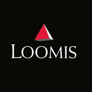 Head of IT Business Applications 100% in Kloten - Bild 1