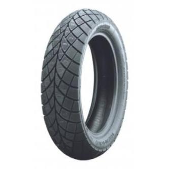 Heidenau K66 Snowtex 90/90 D14 46P in Baden - Bild 1