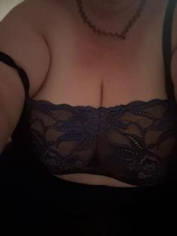 Heise ackt bilder in desous von heisser bbw in Bern - Bild 3
