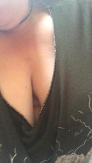 Heisse bbw bilder/Videos verkauf in Bern - Bild 2