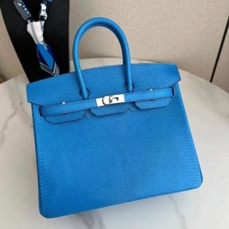 Hermès birkin bag for sale in Zürich - Bild 2