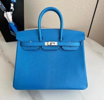 Hermès birkin bag for sale in Zürich - Bild 1
