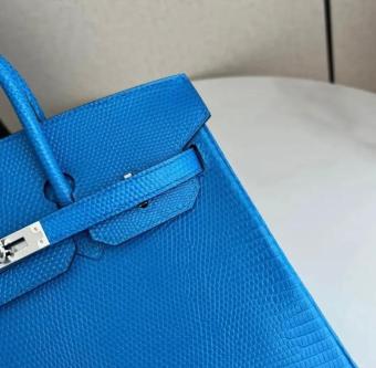 Hermès birkin bag for sale in Zürich - Bild 3