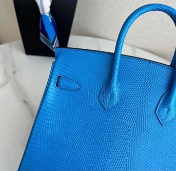 Hermès birkin bag for sale in Zürich - Bild 4