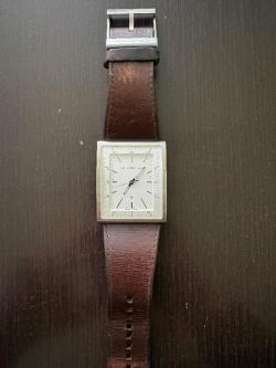 Herren Armbanduhr in Frauenfeld - Bild 5