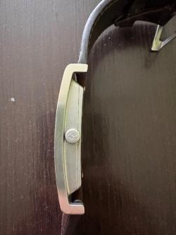 Herren Armbanduhr in Frauenfeld - Bild 6