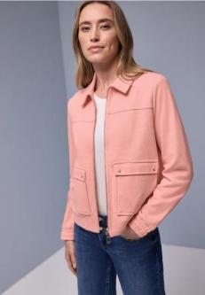 Herringbone Blouson in Bern - Bild 1