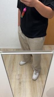 Hey suche funnn in Willisau - Bild 1