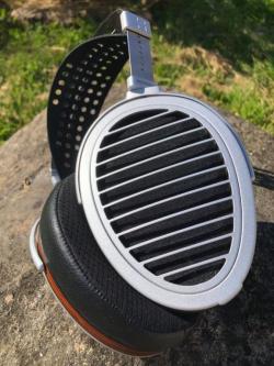 HiFiMan HE1000SE Kopfhorer in Basel - Bild 1