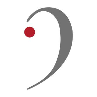 Hörgeräteakustiker*in in Risch - Bild 1