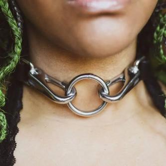 Hol dir dein Halsband! in Emmen - Bild 1