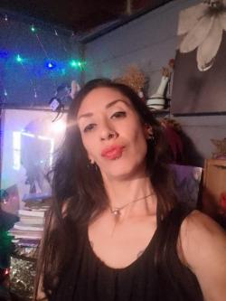 Hi! my name is Magui, I am a calm person., Ensenada63835311243393121