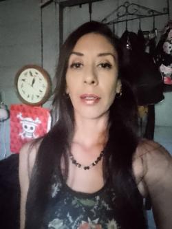 Hi! my name is Magui, I am a calm person., Ensenada63835311243393122