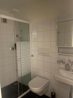 Hotel Hechtplatz in Aesch - Bild 1