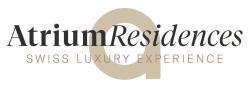 Housekeeping Assistant Manager in Zollikon - Bild 1