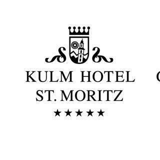 Housekeeping Director in Davos - Bild 1