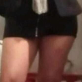 Today is the time to enjoy, Aguascalientes63835287799043120