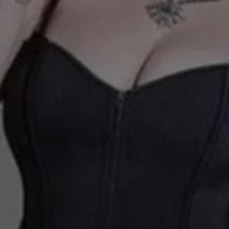 Today is the time to enjoy, Aguascalientes63835287799043121