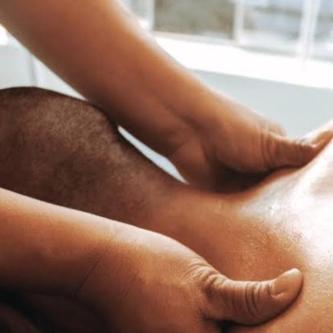 Today is the time to enjoy, Aguascalientes63835287799043122