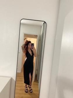 I am a dominant woman and I want an obedient submissive in Lausanne - Bild 5