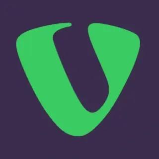 ICT Senior System Engineer in Wetzikon - Bild 1