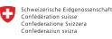 ICT Sicherheits-Officer in Bern - Bild 1