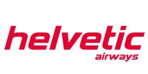 ICT Supporter*in 80-100% in Thalwil - Bild 1