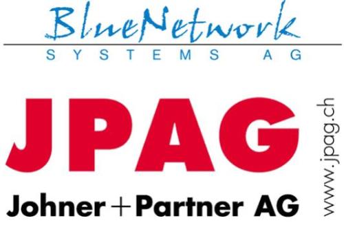 ICT System-Engineer 80-100% in Langnau am Albis - Bild 1