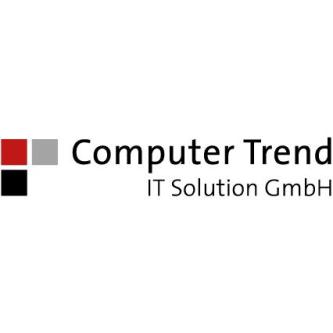 ICT System Engineer 80-100% in Basel - Bild 1