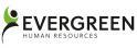 ICT System Engineer / Citrix Specialist 100% / Fest in Zürich - Bild 1