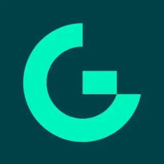 ICT System Engineer in Hinwil - Bild 1